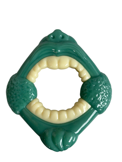 Teeth- Nylon durable dog toys