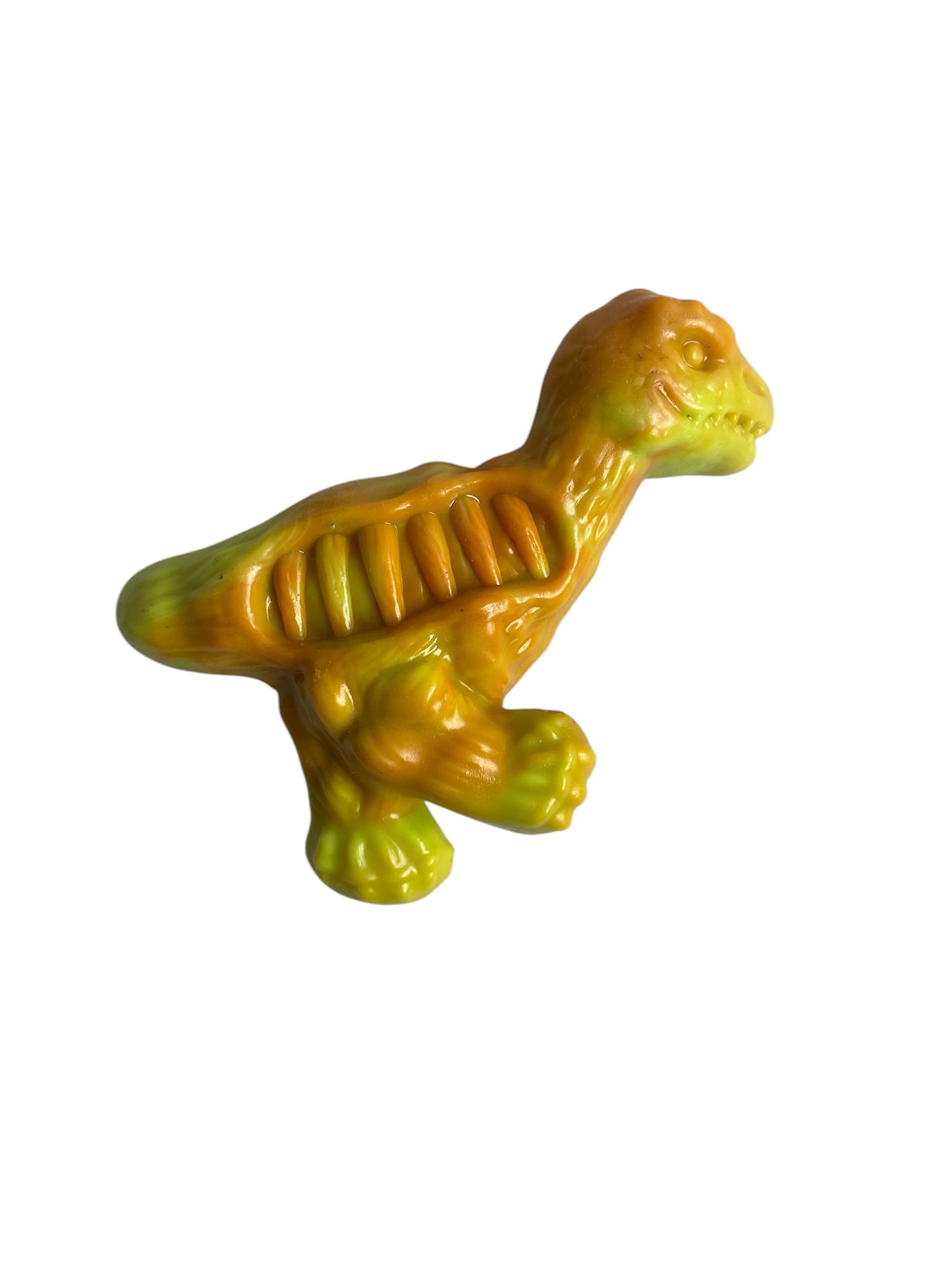 Dino - Chew Proof dog toy