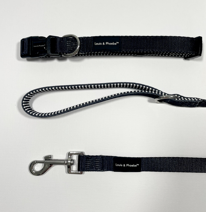 Dog lead