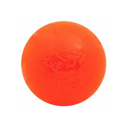 Indestructible Dog Ball - RuffDawg- Lifetime Guarantee